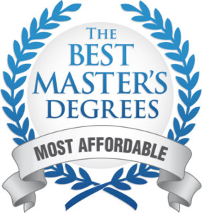 the-best-masters-degrees-most-affordable